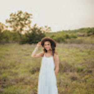 Meet your Posher, Mariah